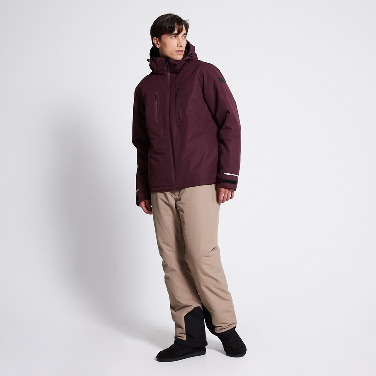 Ski jacket "Åre 2.0"